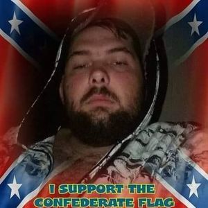 Meet your Posher, Allen